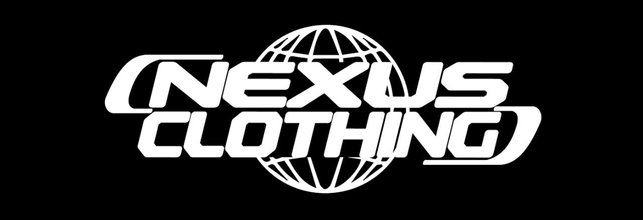 Nexus Clothing